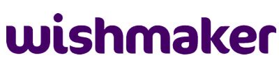 wishmaker casino|wish maker.